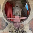 Taliesin West gallery item thumbnail 13